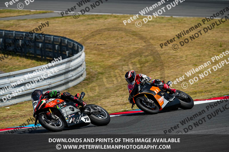 Slovakia Ring;event digital images;motorbikes;no limits;peter wileman photography;trackday;trackday digital images